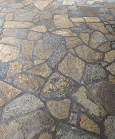 Other image 202602/natural-stone-price-in-kamburupitiya-matara-wedabima-69d489b1d9.png