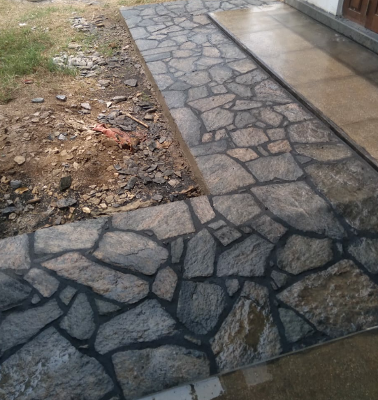 Other image 202602/natural-stone-price-in-kamburupitiya-matara-wedabima-a4935e77be.png