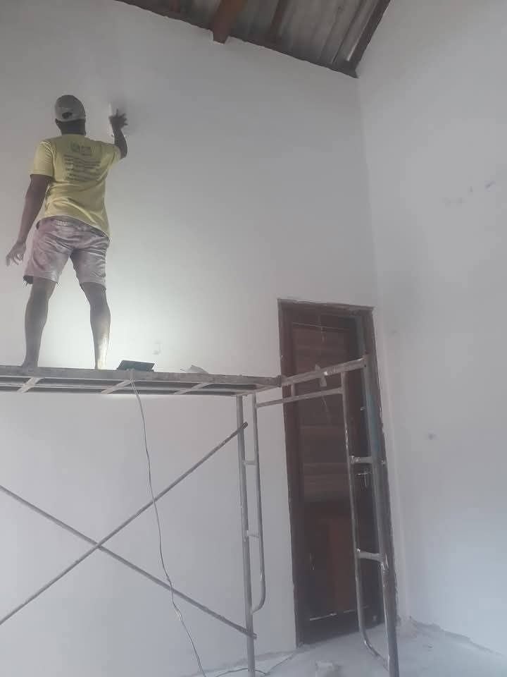 Other image 202602/putty-work-in-pugoda-gampaha-wedabima-9fc8143ece.jpg