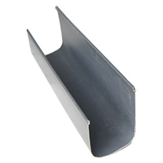 Other image 202602/roofing-accessories-price-in-kandy-wedabima-0f7ba8600b.jpg