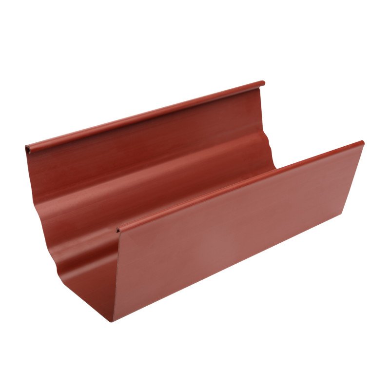 Other image 202602/roofing-accessories-price-in-kandy-wedabima-8b912a35d5.jpg