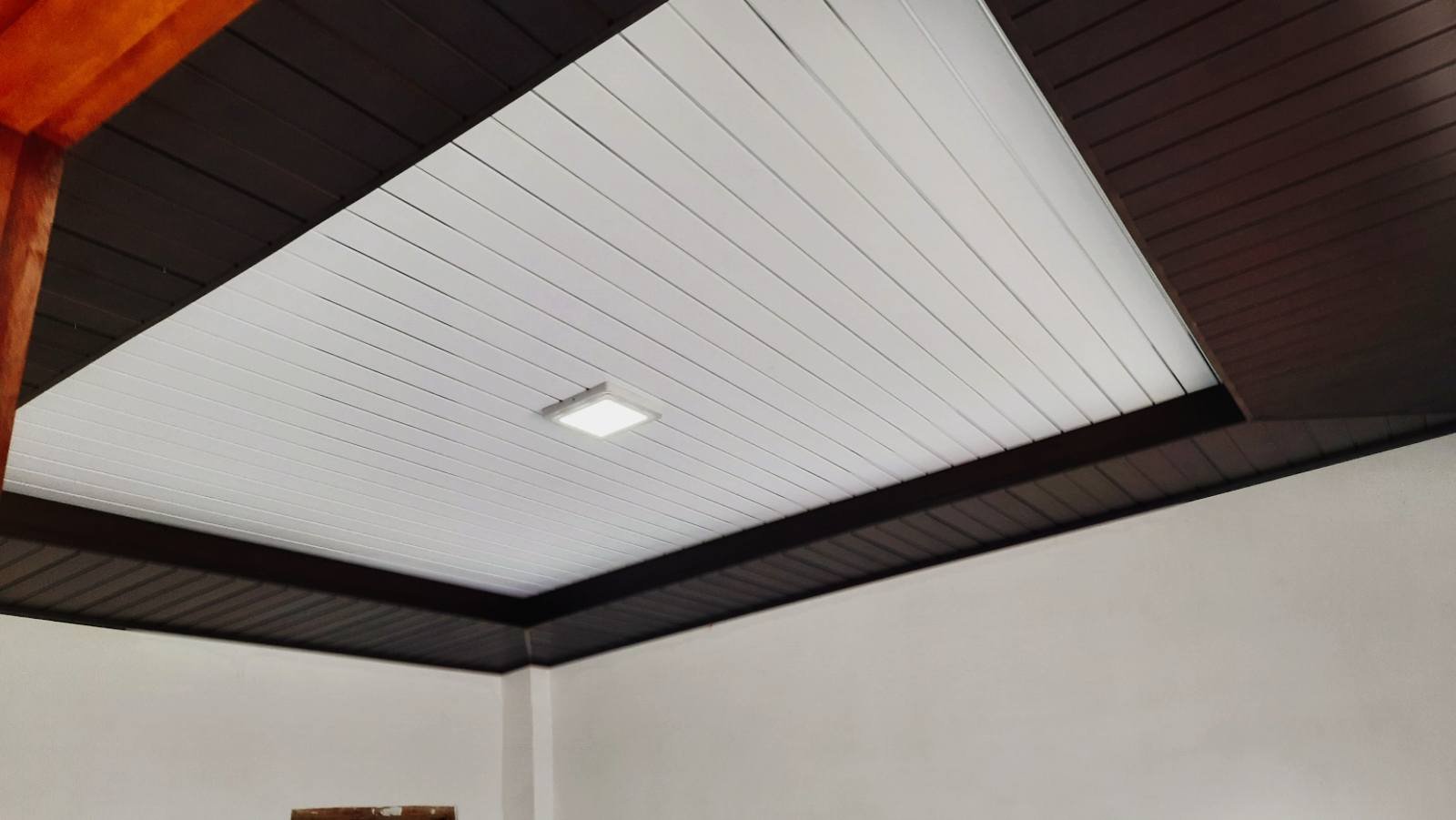 Other image 202602/roofing-accessories-price-in-kandy-wedabima-a9dba11c7f.jpg