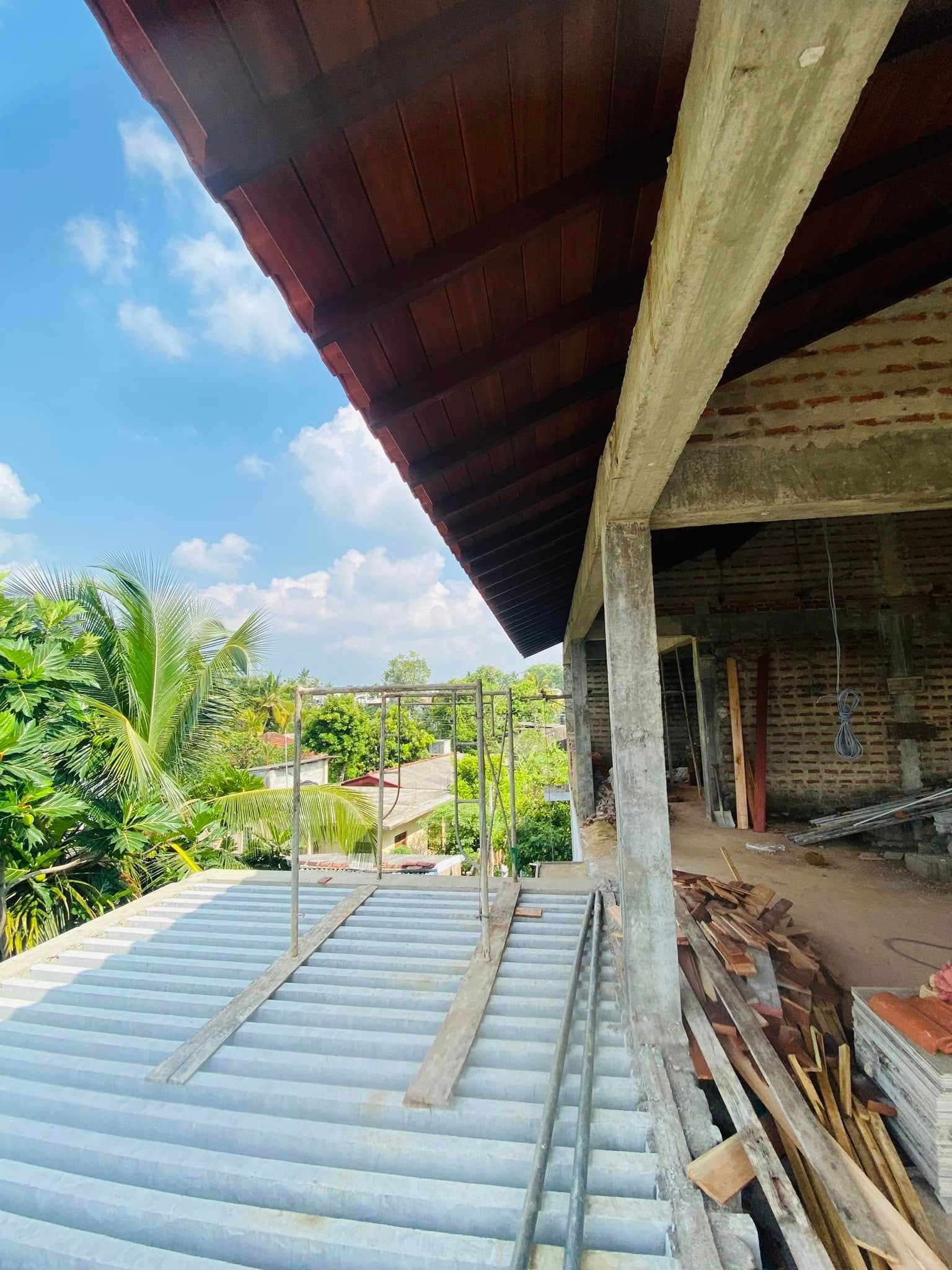 Other image 202602/roofing-accessories-price-in-kandy-wedabima-b3eaf3daa9.jpg