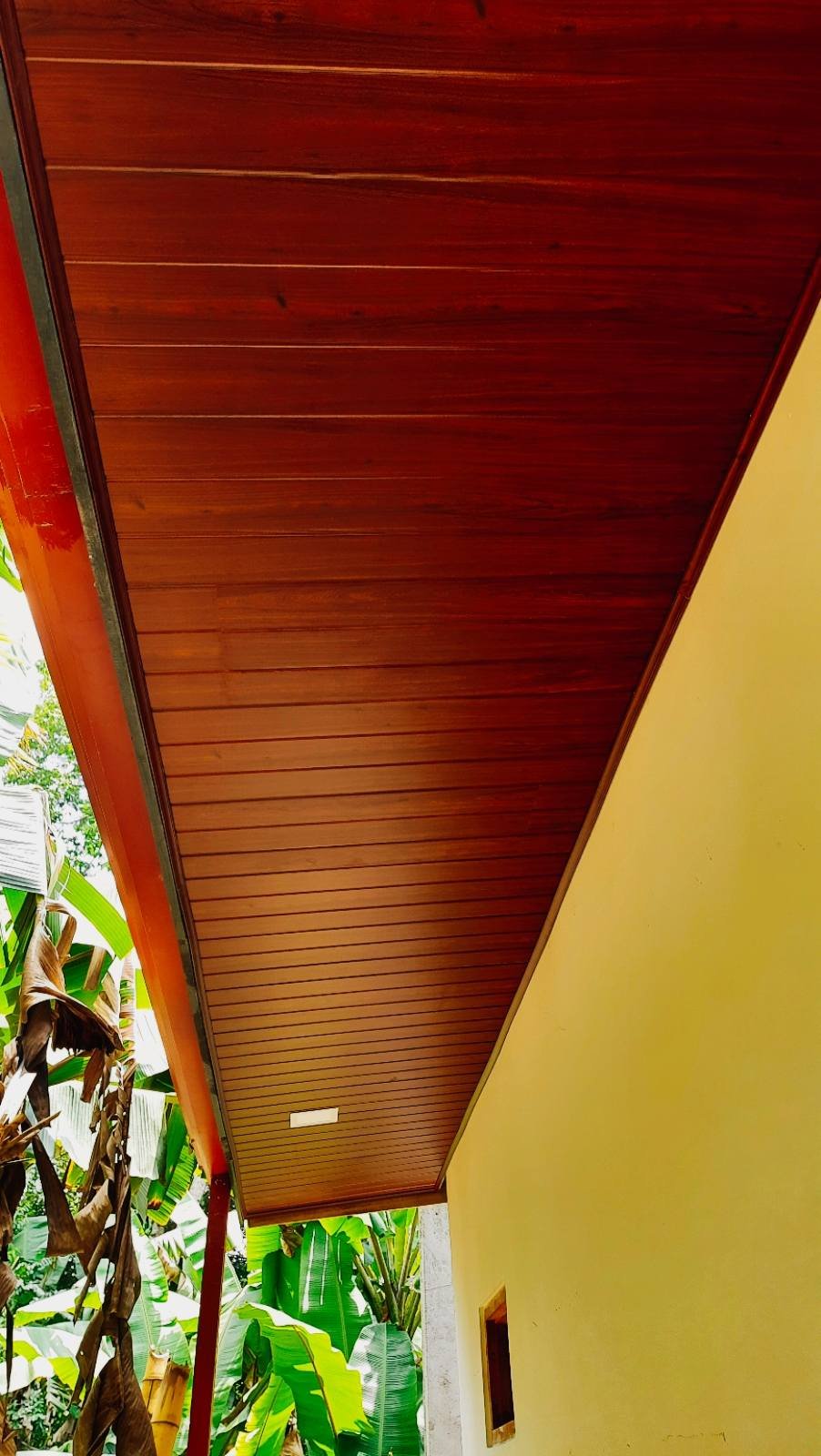 Other image 202602/roofing-accessories-price-in-kandy-wedabima-c0f9d3c6f8.jpg