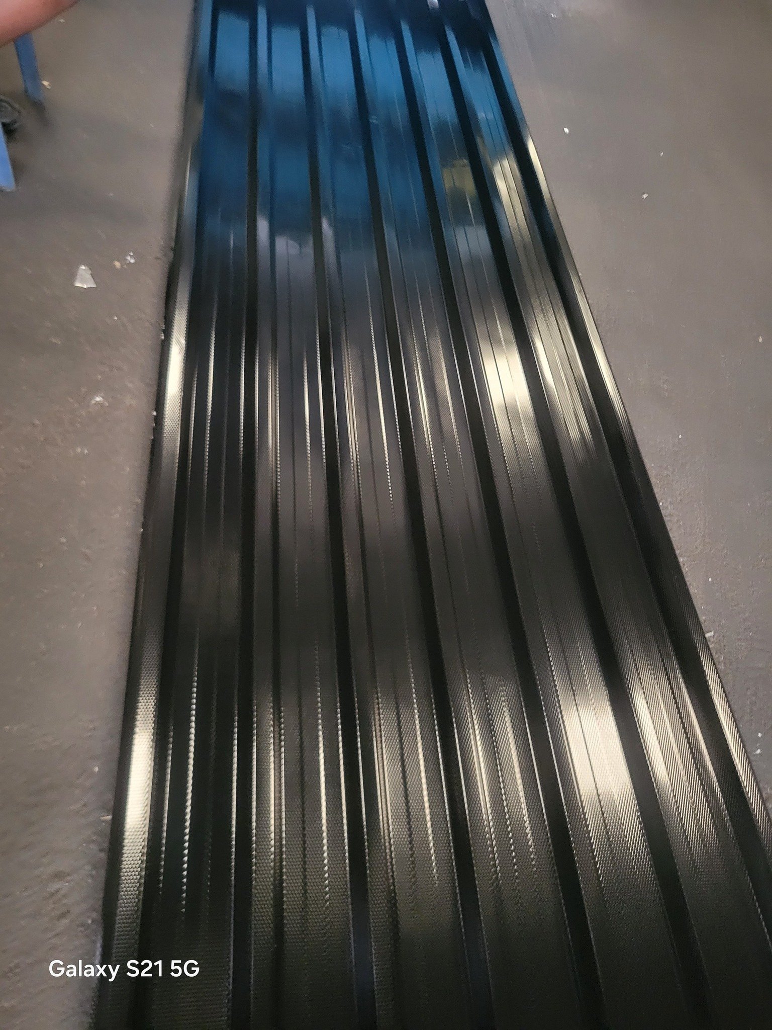 Other image 202602/roofing-accessories-price-in-kandy-wedabima-c96afd096a.jpg