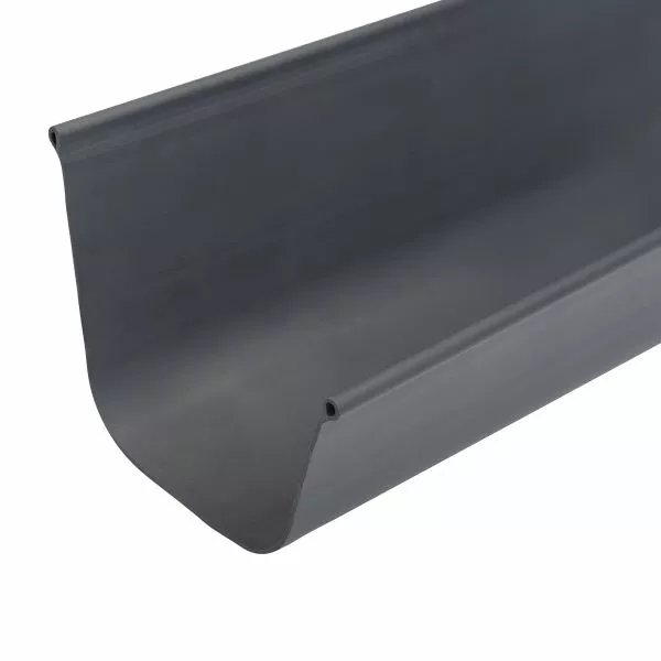 Other image 202602/roofing-accessories-price-in-kandy-wedabima-de57e81753.jpg