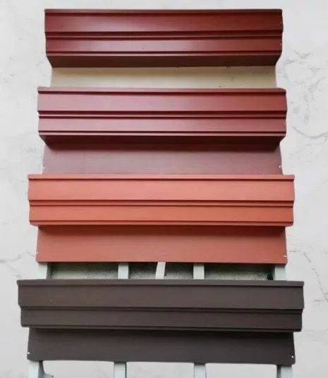 Other image 202602/roofing-gutter-for-sale-kandy-wedabima-6d6a7a30da.jpg