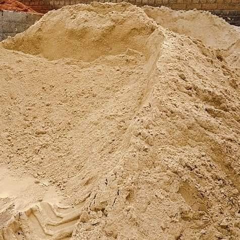 Other image 202602/sand-cube-price-in-sri-lanka-wedabima-7b0bfc4269.jpg