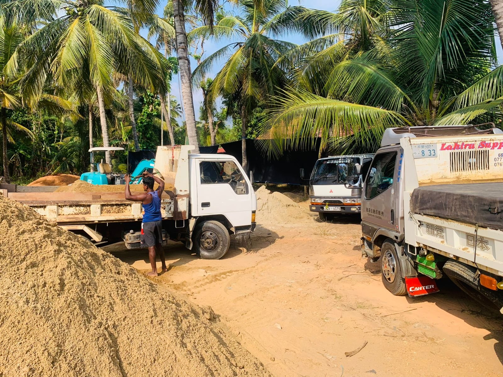 Other image 202602/sand-suppliers-in-kotahena-kochchikade-wedabima-f48bd39e73.jpeg