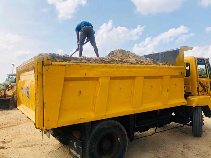 Other image 202602/sand-suppliers-in-wellawaya-wedabima-fce87b57b5.jpg