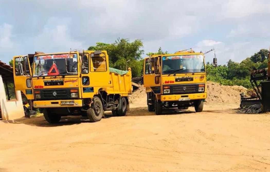 Other image 202602/sand-transport-price-in-wellawatta-wedabima-43cd62187e.jpeg