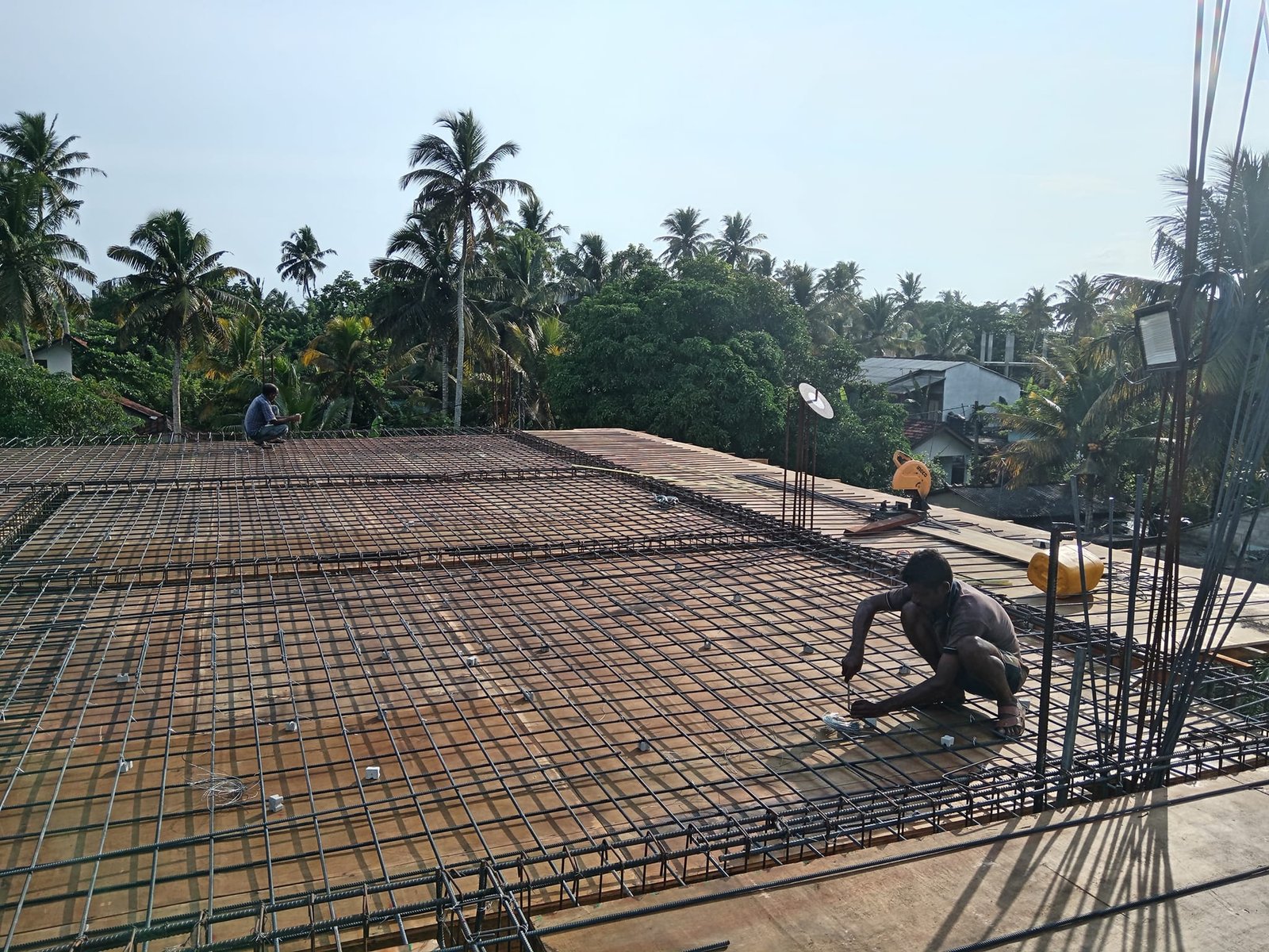 Other image 202602/slab-beam-work-in-piliyandala-wedabima-55ab179b85.jpg