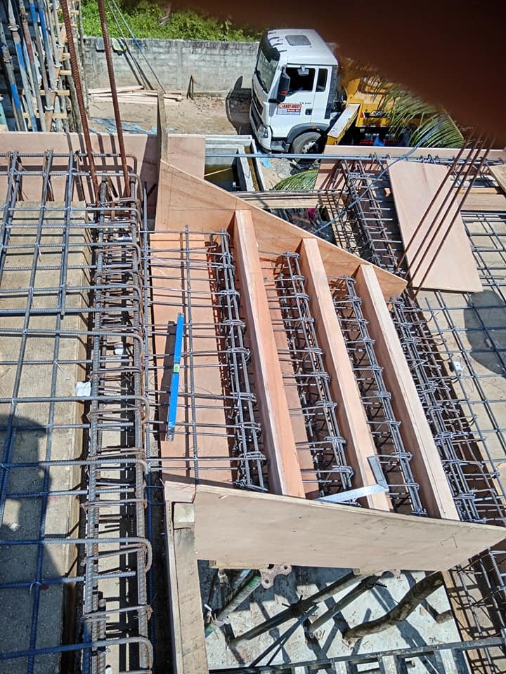 Other image 202602/slab-beam-work-in-piliyandala-wedabima-807917da38.jpg