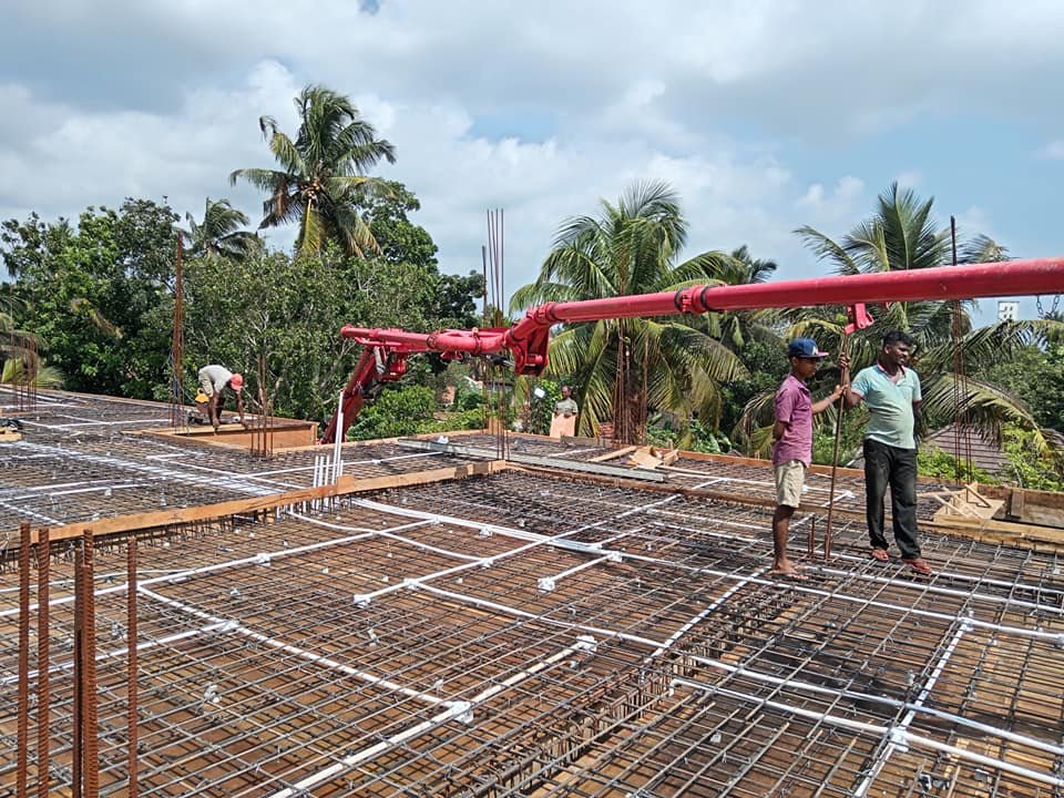 Other image 202602/slab-construction-contractors-polgasowita-wedabima-021b7a5708.jpg