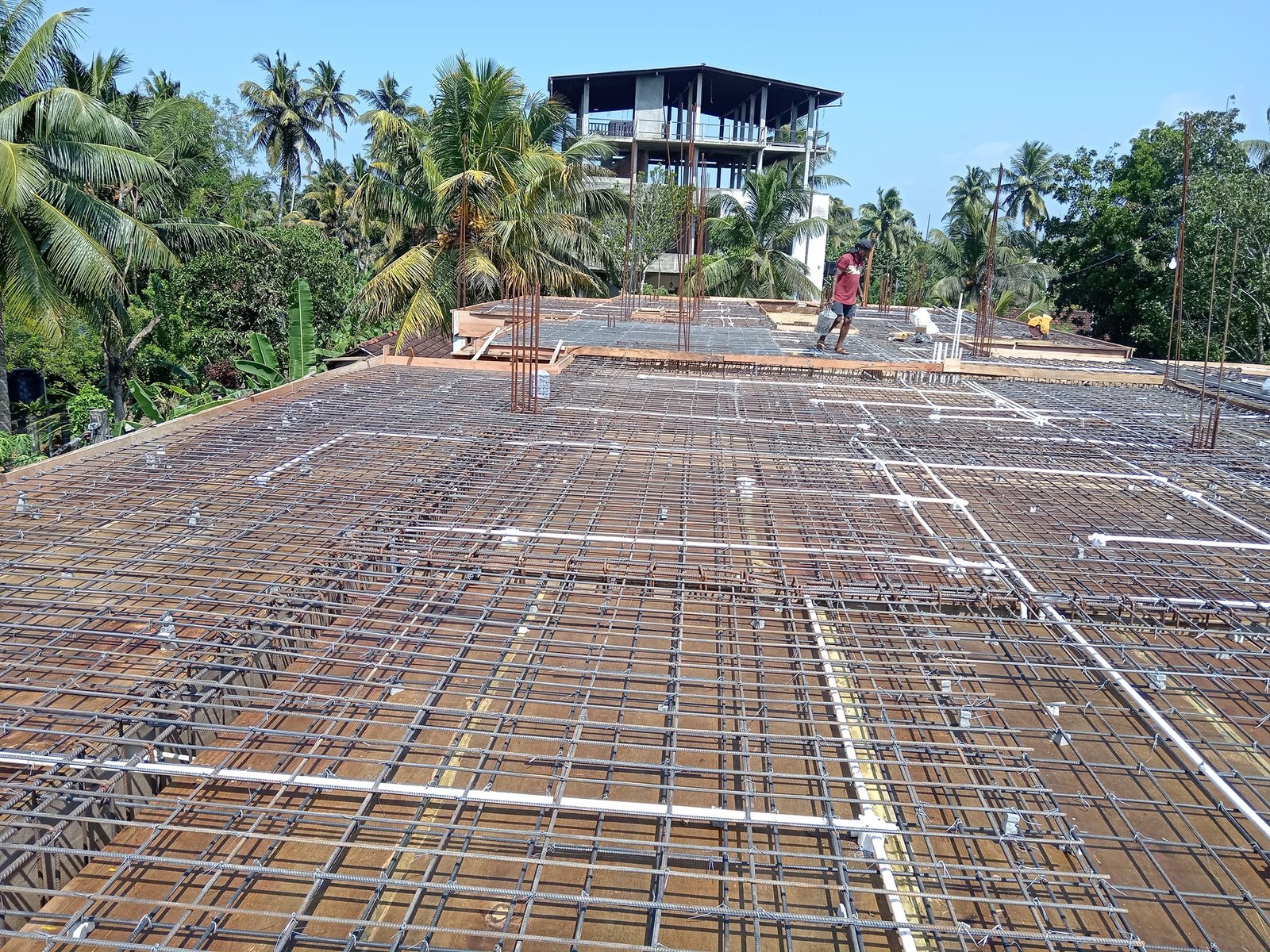 Other image 202602/slab-construction-contractors-polgasowita-wedabima-a8000675c1.jpg