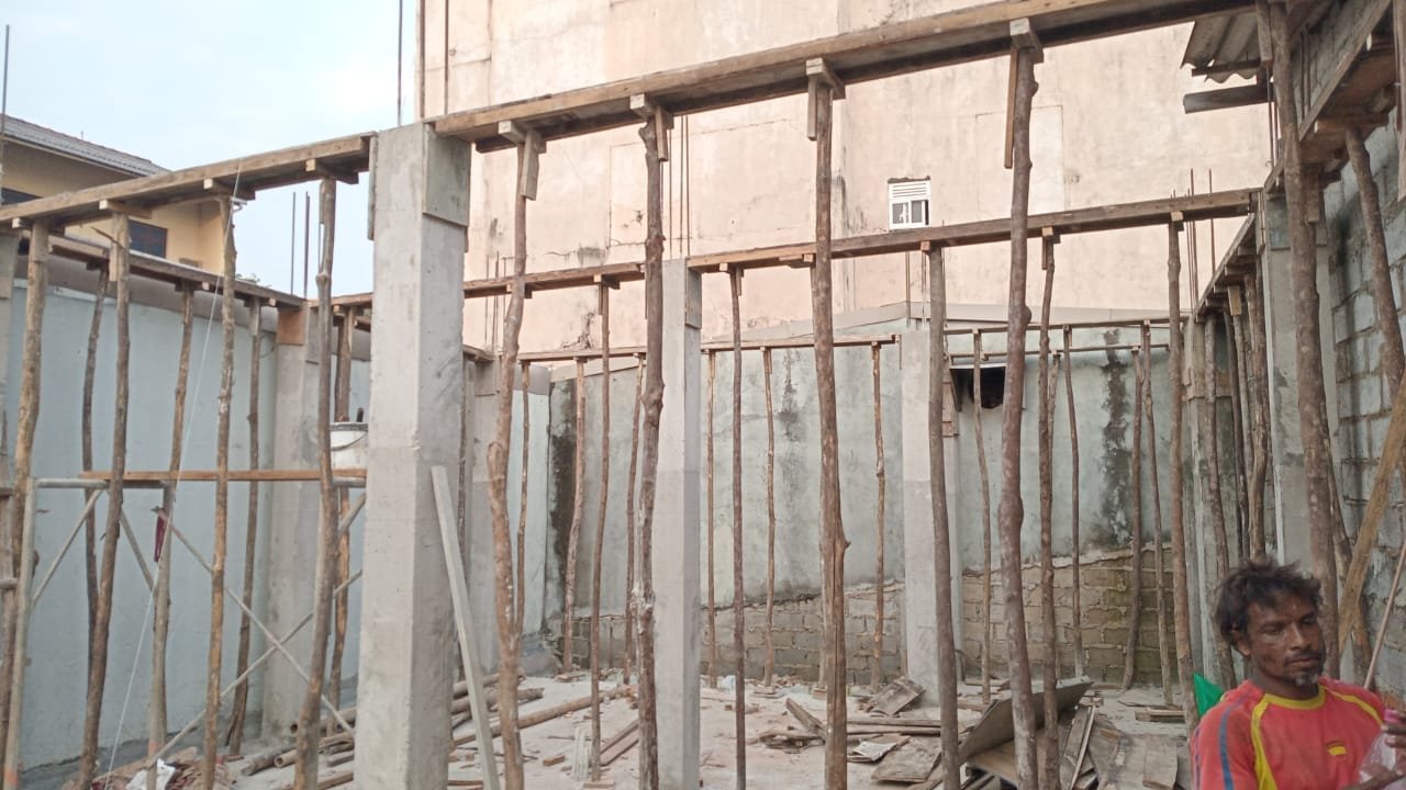 Other image 202602/slab-construction-contractors-polgasowita-wedabima-be3413622e.jpg