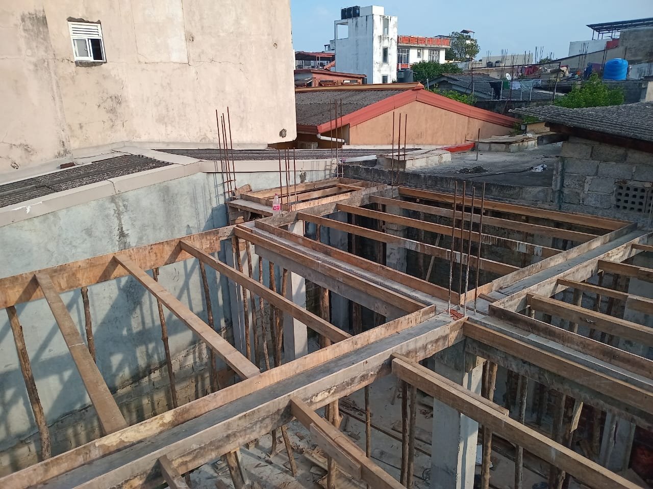 Other image 202602/slab-construction-contractors-polgasowita-wedabima-c51500d31c.jpg
