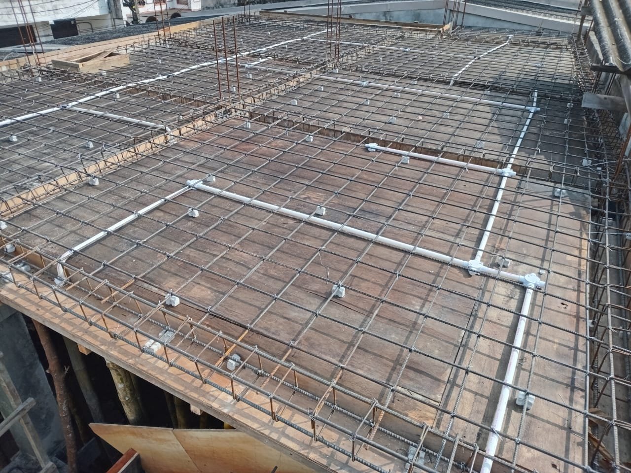 Other image 202602/slab-construction-contractors-polgasowita-wedabima-c903efc99f.jpg