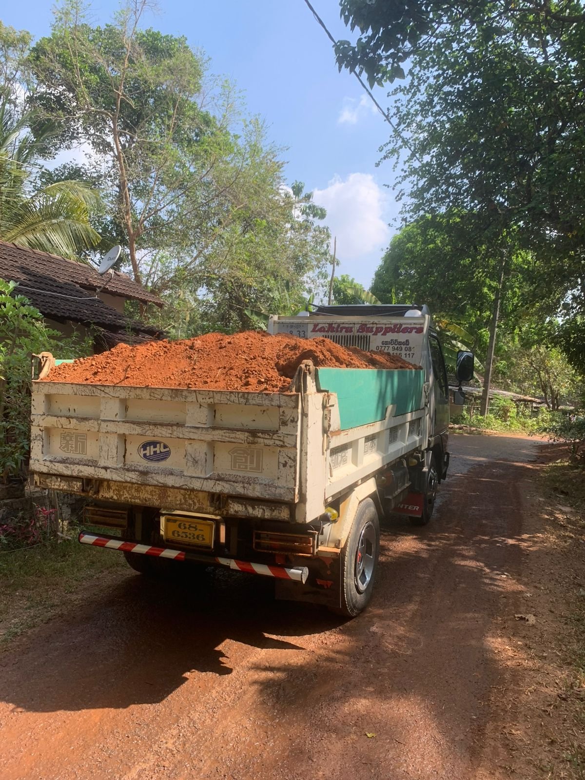 Other image 202602/soil-suppliers-in-kotahena-kochchikade-wedabima-234359df42.jpeg