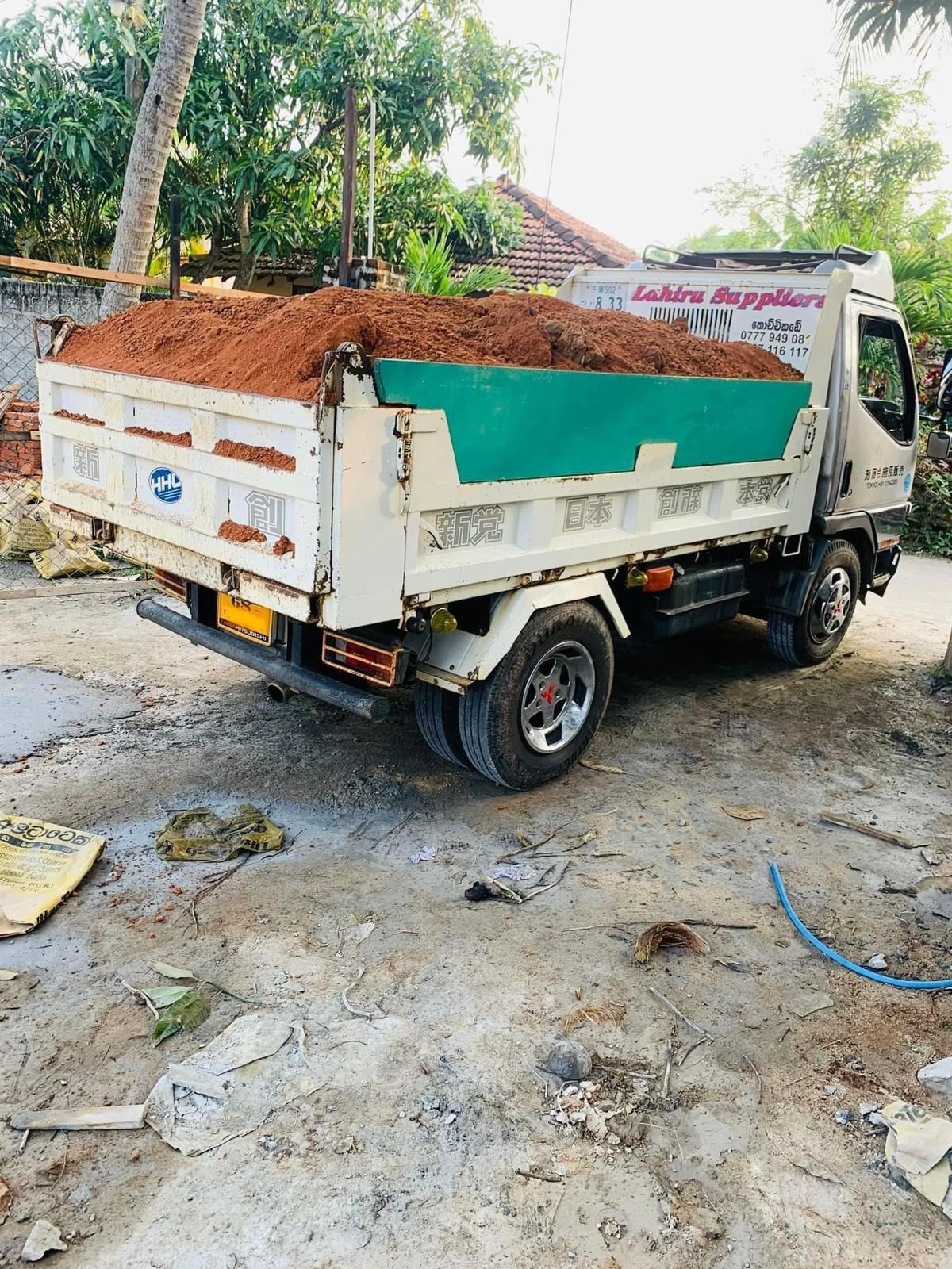 Other image 202602/soil-suppliers-in-kotahena-kochchikade-wedabima-f07b633bdd.jpeg