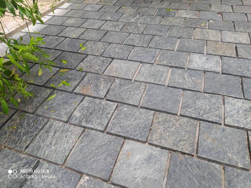 Other image 202602/stone-carving-company-sri-lanka-wedabima-b4f7bb08bd.jpeg