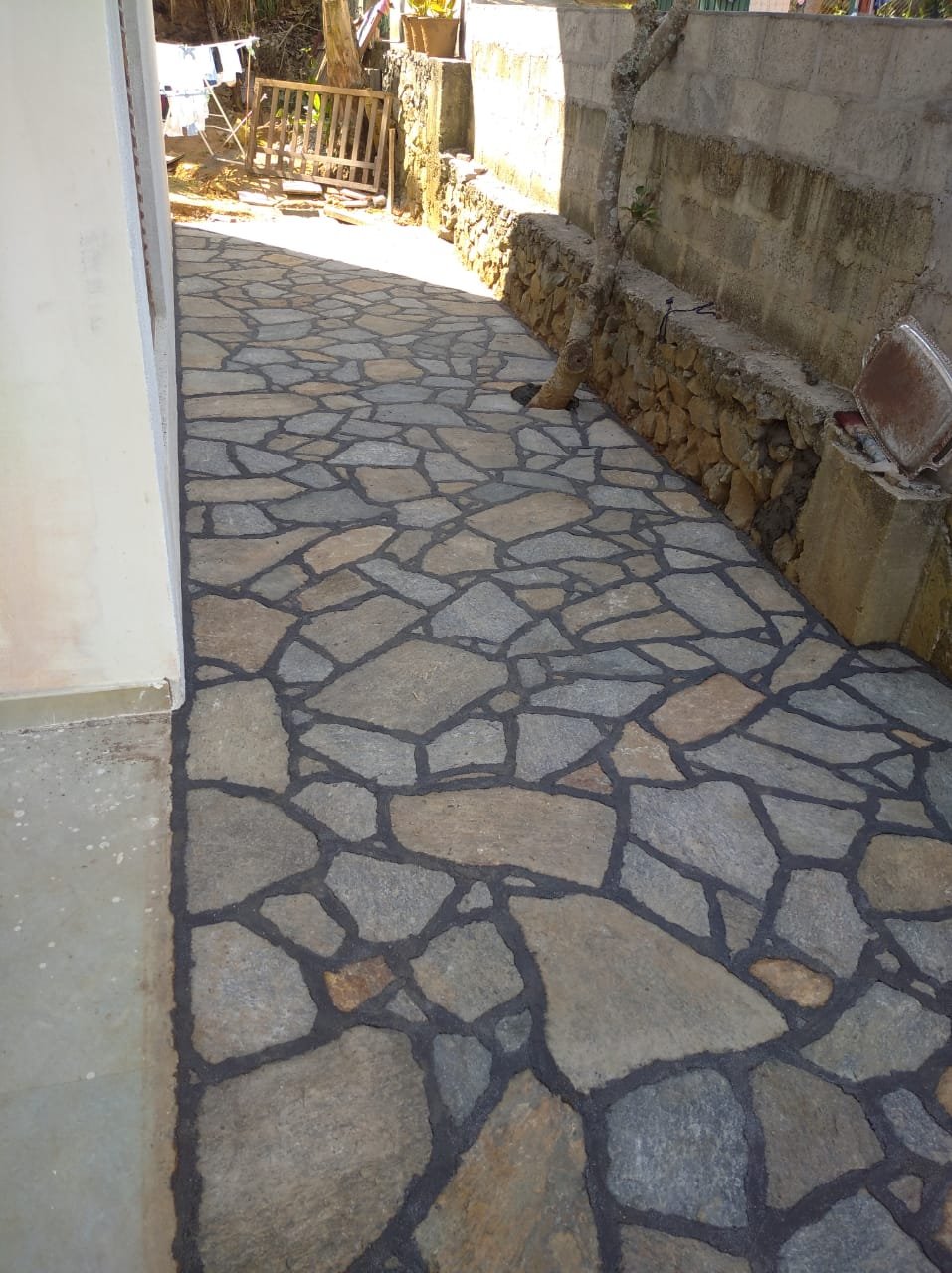 Other image 202602/stone-cladding-sri-lanka-wedabima-2314d8ae77.jpeg