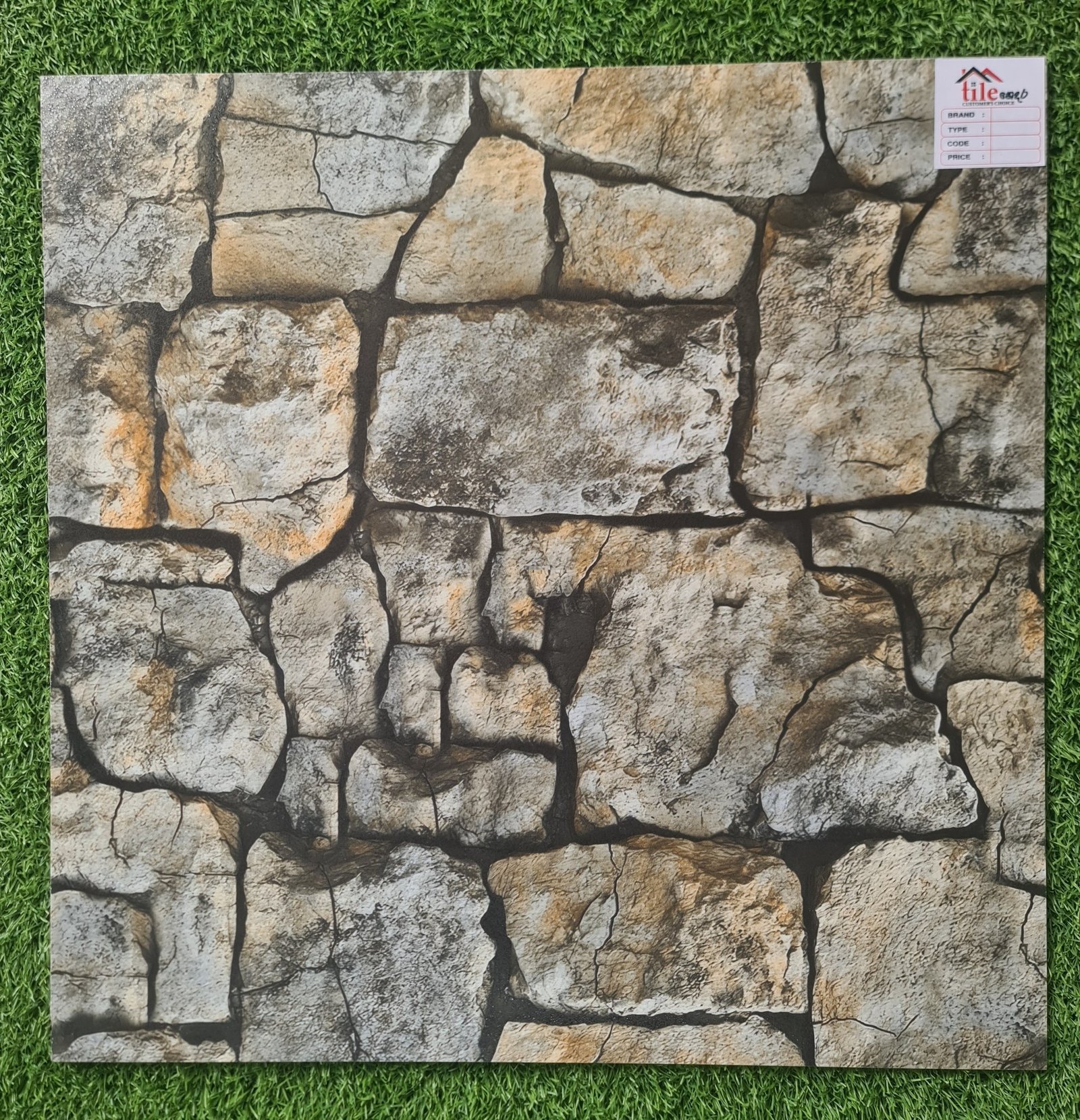 Other image 202602/tile-gedara-wedabima-973d656d95.jpg