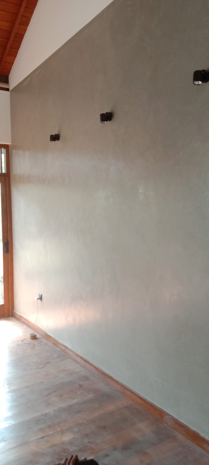 Other image 202602/titanium-contractors-in-katuwana-wedabima-60647f56c9.jpeg