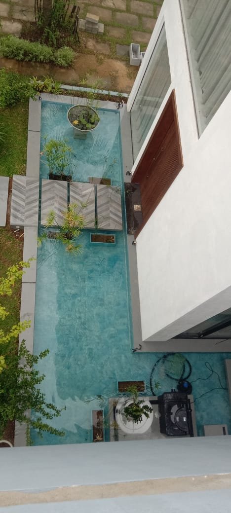 Other image 202602/titanium-epoxy-flooring-hambantota-wedabima-379a467633.jpeg