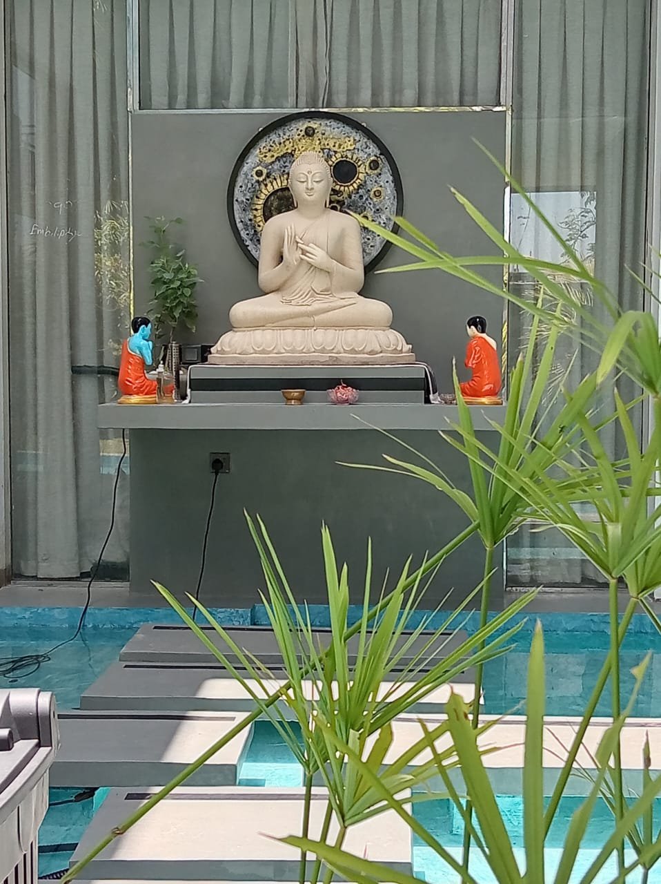 Other image 202602/titanium-epoxy-flooring-hambantota-wedabima-653d7f4bb8.jpeg