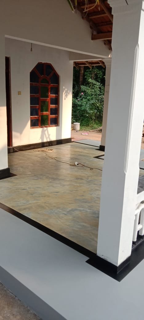Other image 202602/titanium-floor-design-hambantota-wedabima-88ca40ffcf.jpeg
