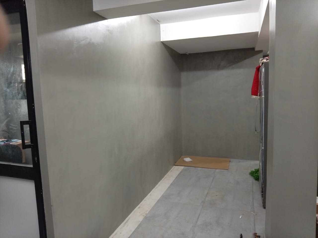 Other image 202602/titanium-floor-price-katuwana-galle-wedabima-0bf92752cb.jpeg