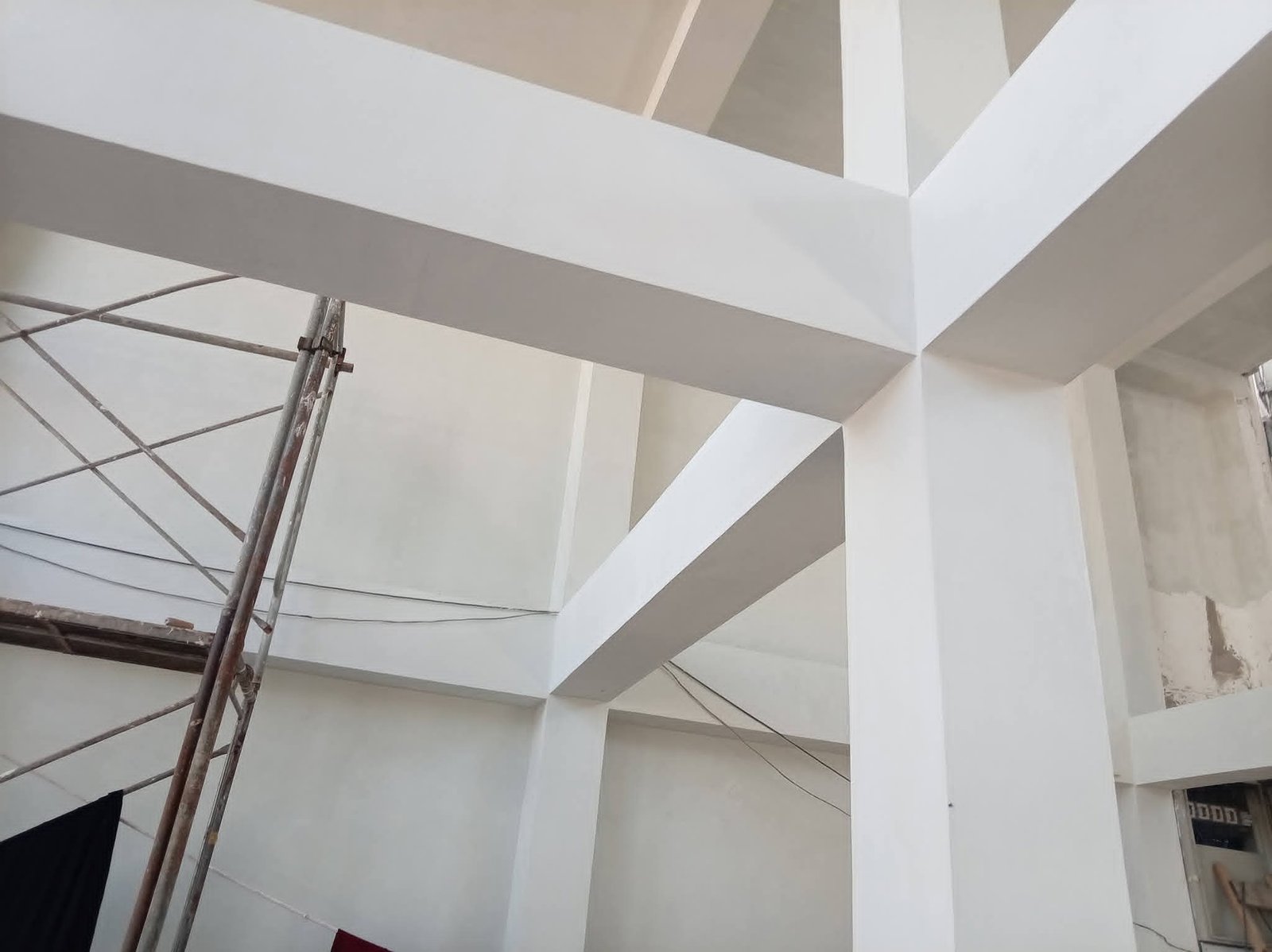 Other image 202602/titanium-floor-price-katuwana-galle-wedabima-18aea168eb.jpeg