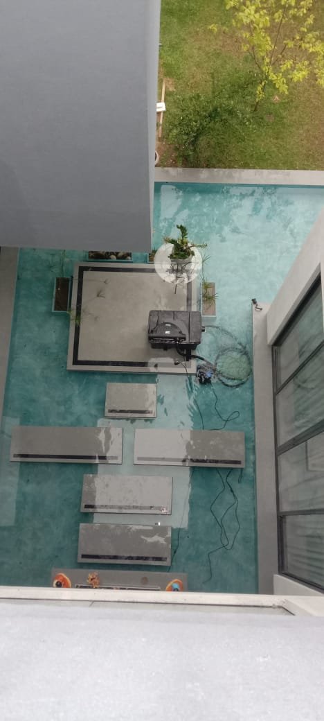 Other image 202602/titanium-floor-price-katuwana-galle-wedabima-1c2da0a285.jpeg