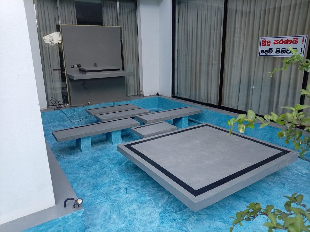 Other image 202602/titanium-floor-price-katuwana-galle-wedabima-2f762b203c.jpeg