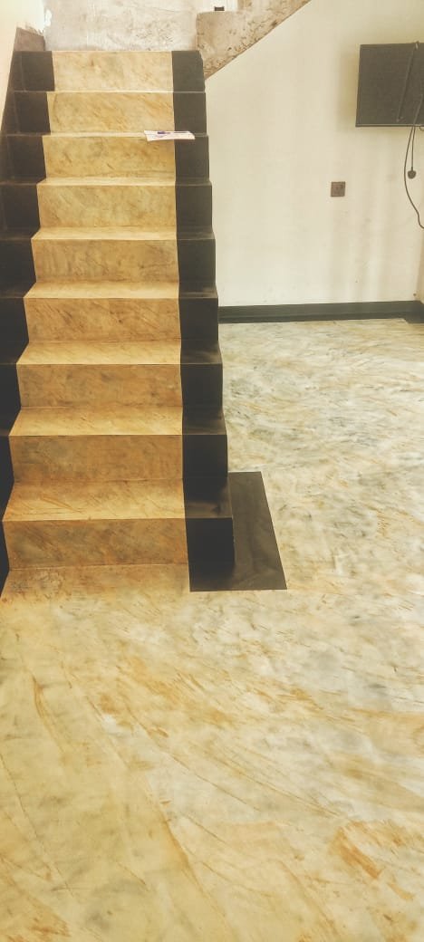 Other image 202602/titanium-floor-price-katuwana-galle-wedabima-501d6d4fbd.jpeg