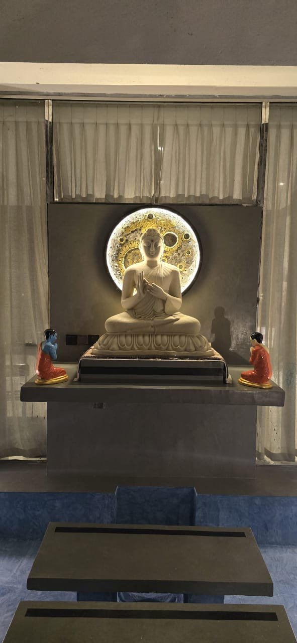 Other image 202602/titanium-floor-price-katuwana-galle-wedabima-da6c3e0bd4.jpeg