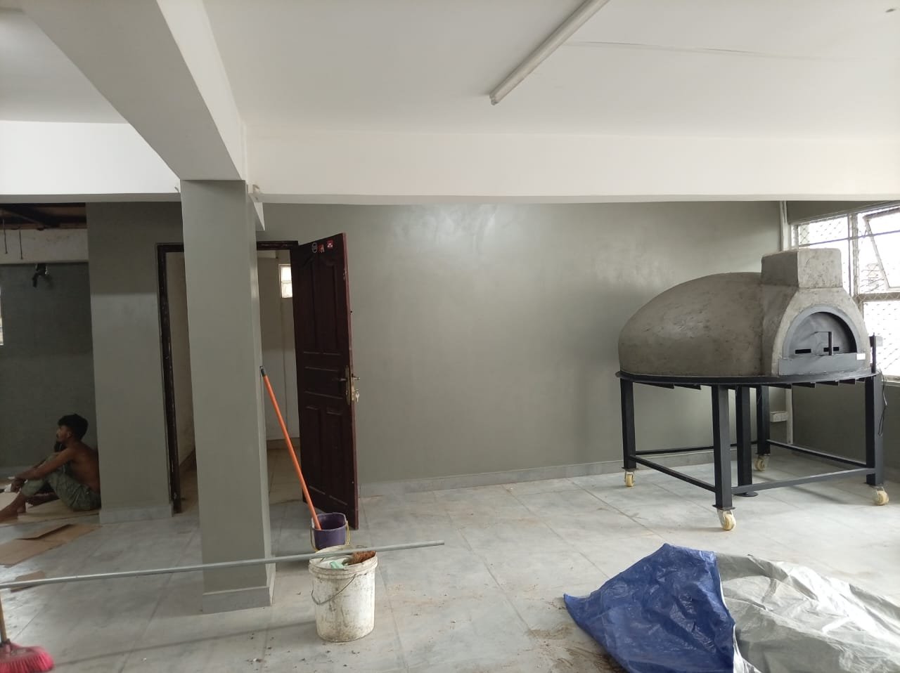 Other image 202602/titanium-floor-price-katuwana-galle-wedabima-e41fa067d7.jpeg