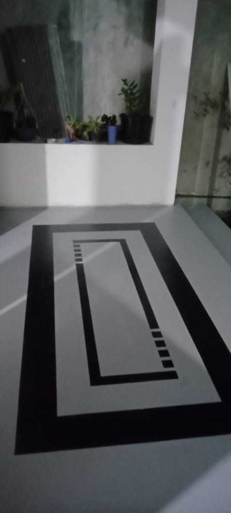 Other image 202602/titanium-floor-price-katuwana-galle-wedabima-ef482b802f.jpeg