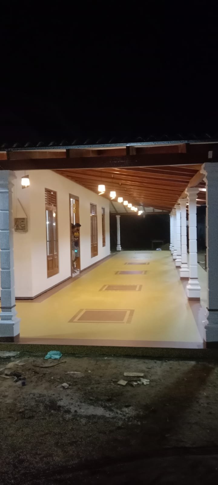 Other image 202602/titanium-floor-price-katuwana-galle-wedabima-f013936a41.jpeg