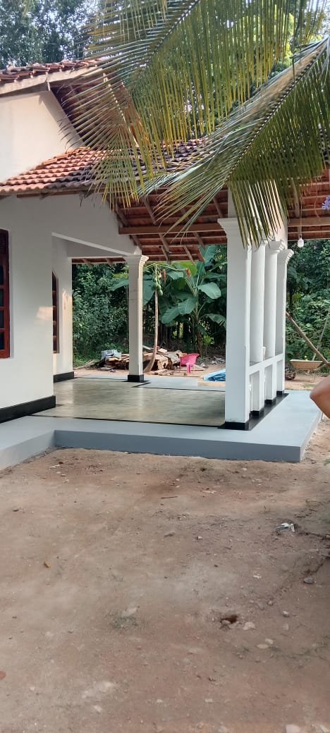 Other image 202602/titanium-flooring-projects-in-galle-wedabima-0db0cda5e7.jpeg