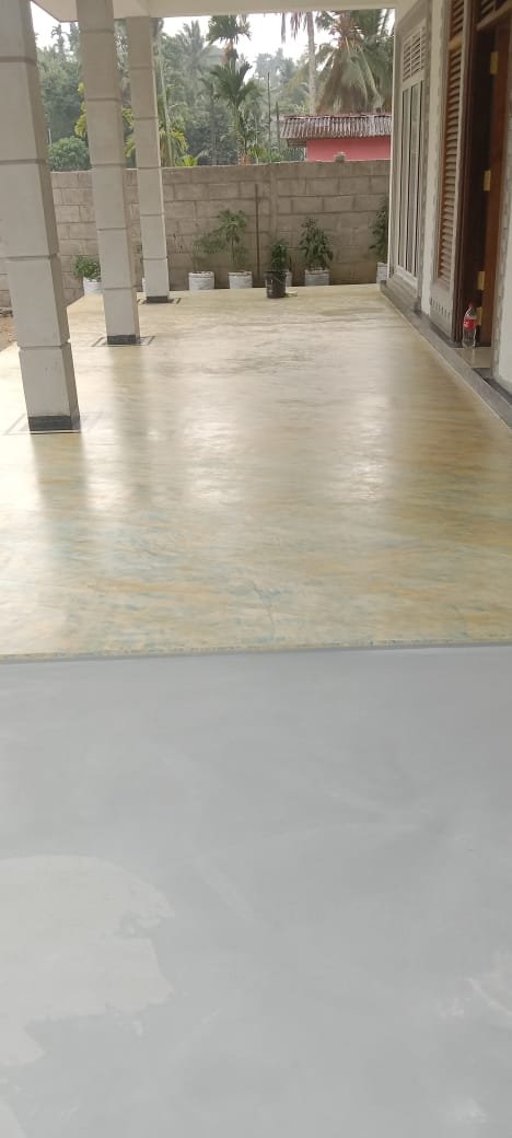 Other image 202602/titanium-flooring-projects-in-galle-wedabima-25f1ada0d1.jpeg