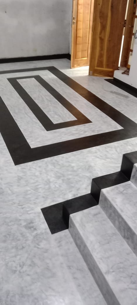 Other image 202602/titanium-flooring-projects-in-galle-wedabima-2ad971521a.jpeg