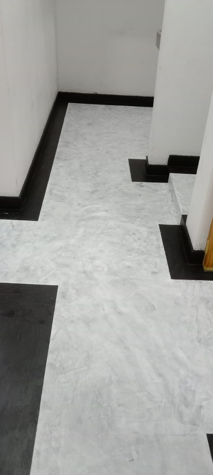 Other image 202602/titanium-flooring-projects-in-galle-wedabima-94e822954a.jpeg