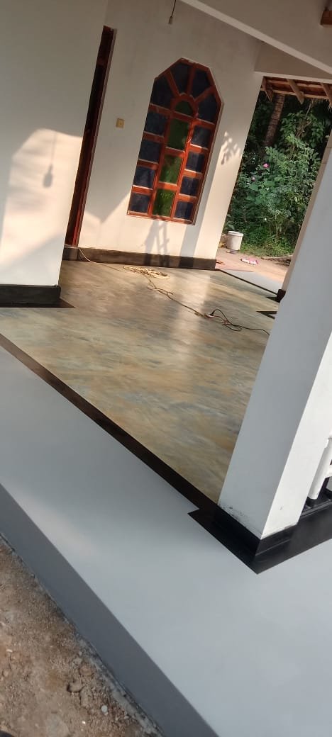 Other image 202602/titanium-flooring-projects-in-galle-wedabima-b71119a886.jpeg