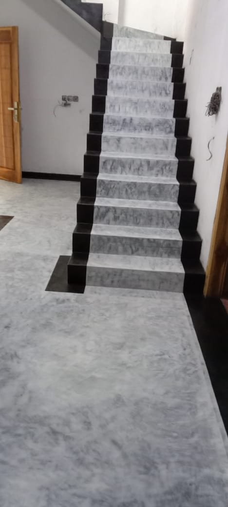 Other image 202602/titanium-flooring-projects-in-galle-wedabima-f16ed6c7a8.jpeg