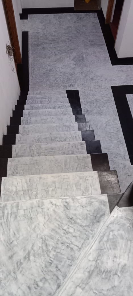 Other image 202602/titanium-flooring-solution-galle-wedabima-733d10d8d7.jpeg