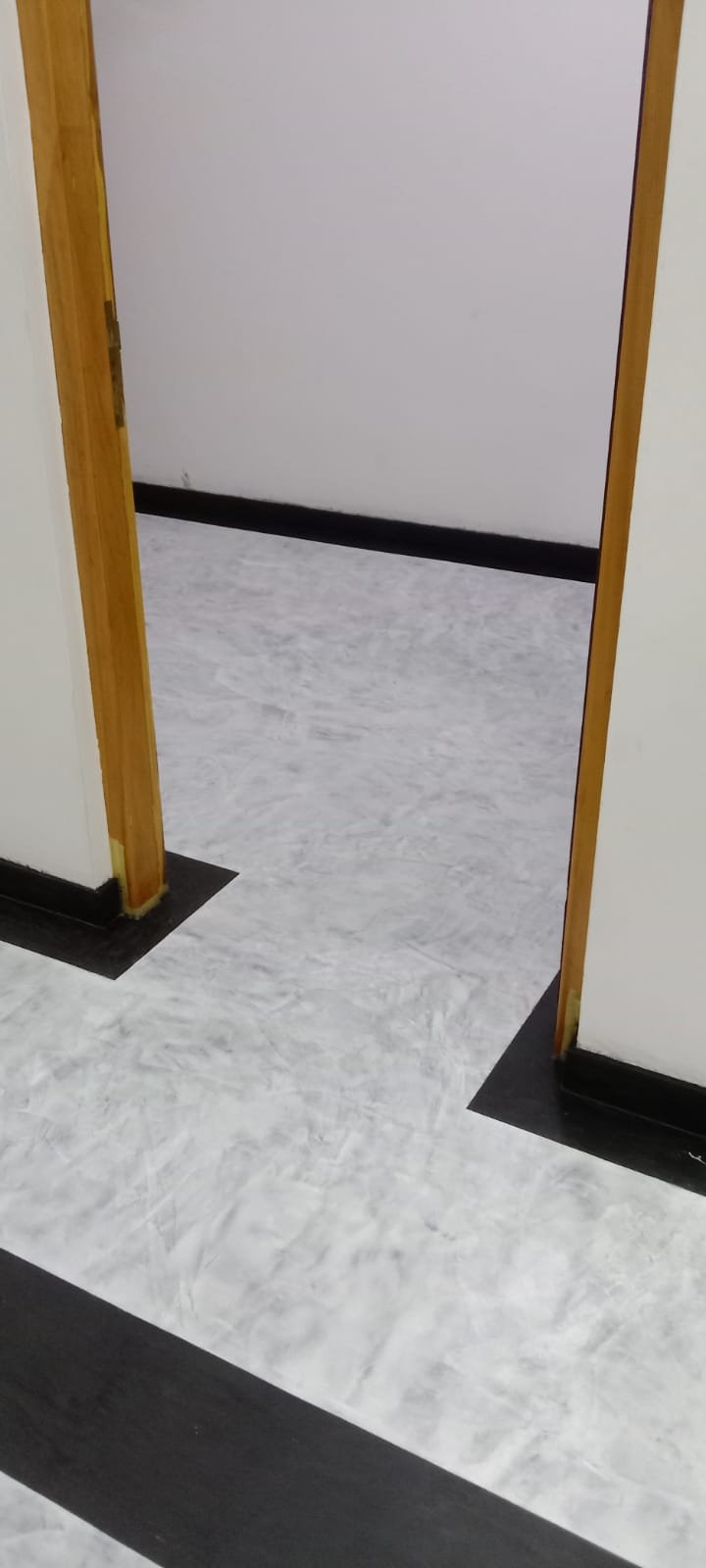 Other image 202602/titanium-flooring-solution-galle-wedabima-76c9745972.jpeg