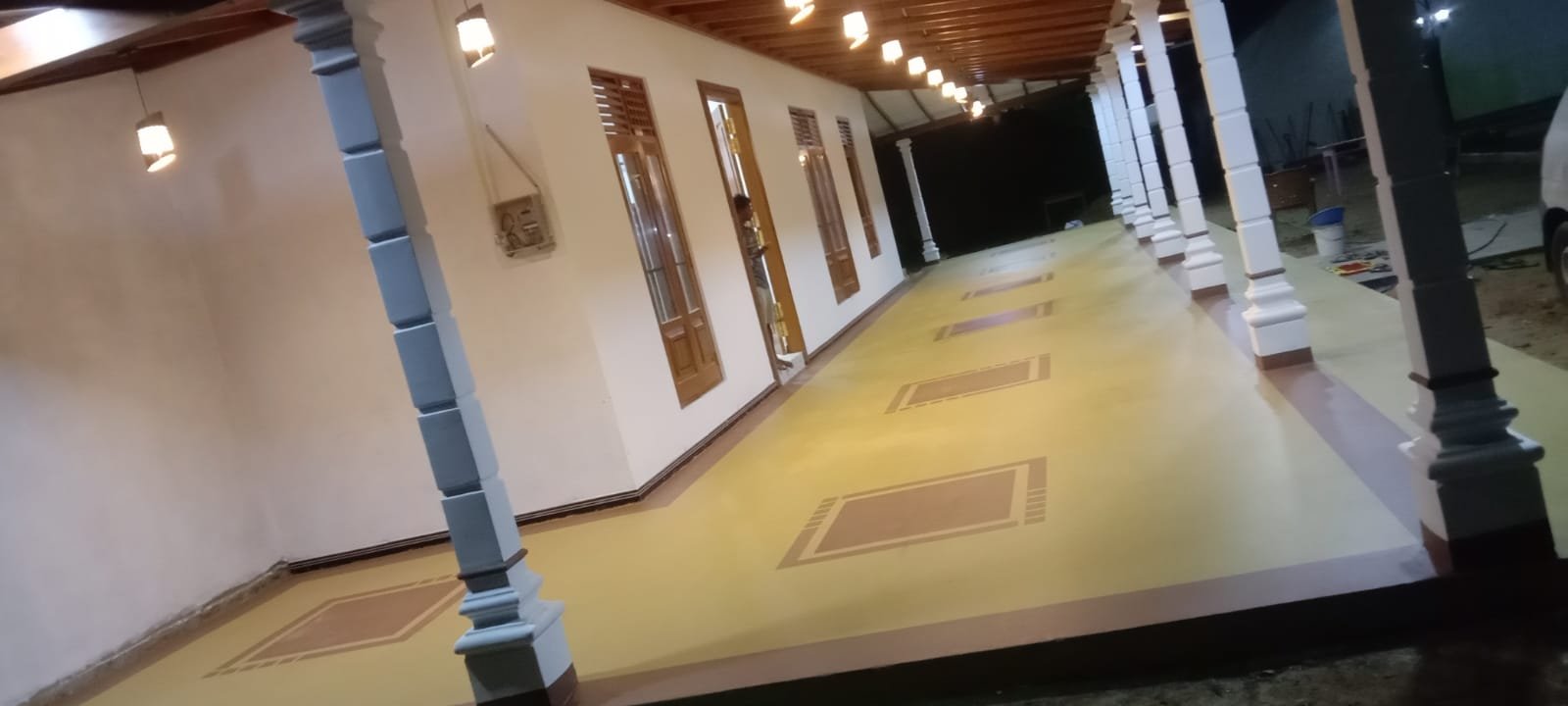 Other image 202602/titanium-flooring-solution-galle-wedabima-f0471f1079.jpeg