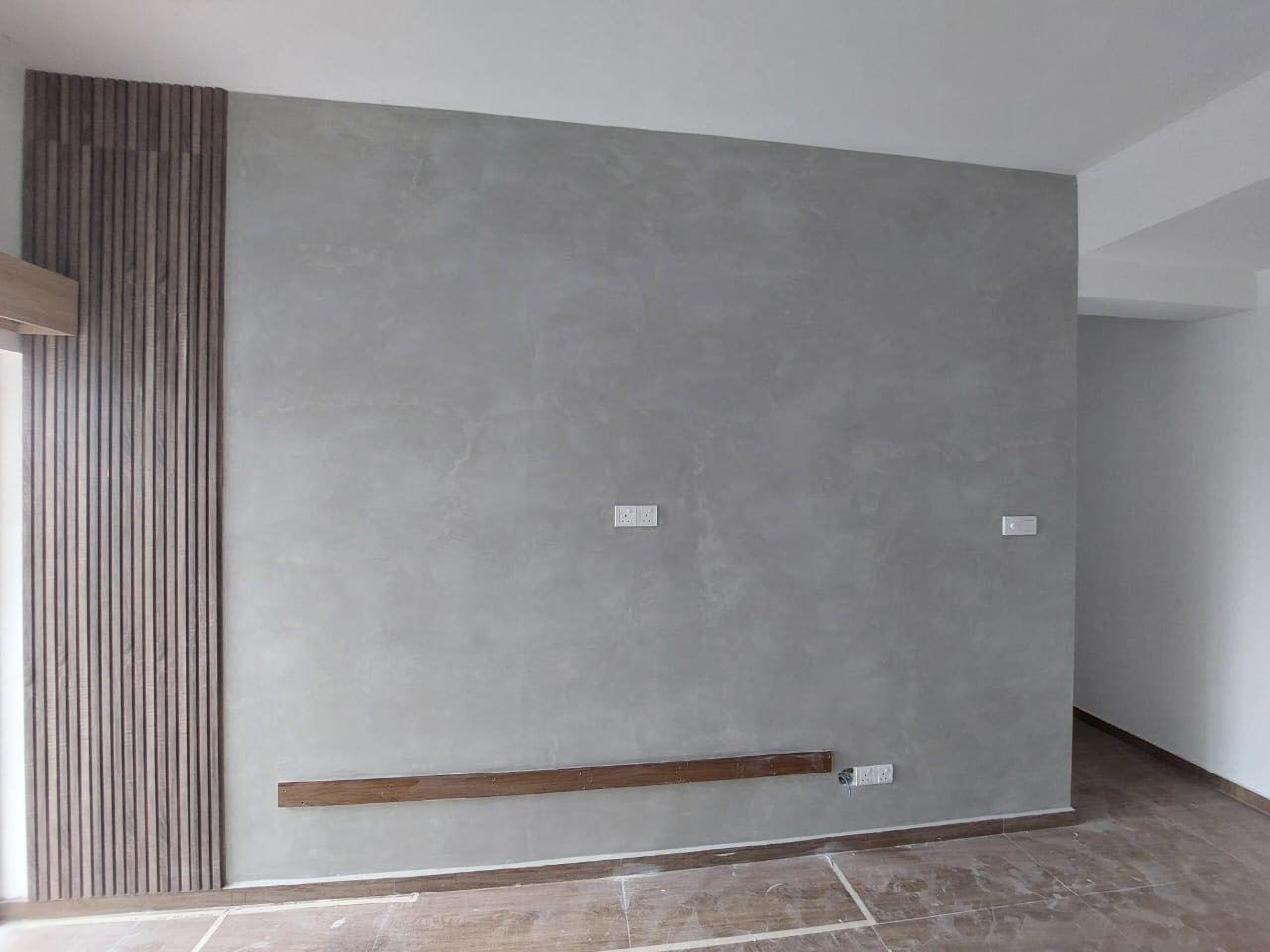 Other image 202602/titanium-wall-price-in-katuwana-hambantota-wedabima-4601b5777b.jpg